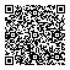 Partagez la fiche de la sépulture de SCHMITT  Albert avec ce QRCode