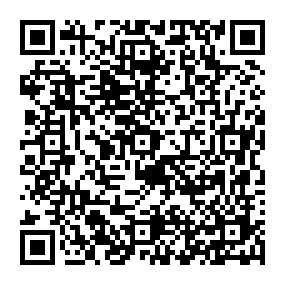 Partagez la fiche de la sépulture de SCHMITT  Nicolas avec ce QRCode