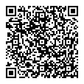 Partagez la fiche de la sépulture de WEEBER  Wilhelm avec ce QRCode