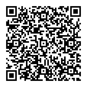 Partagez la fiche de la sépulture de WEEBER  Wilhelm avec ce QRCode