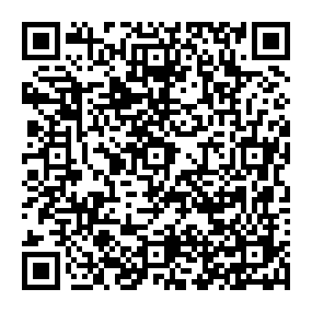 Partagez la fiche de la sépulture de LUDEWIG   Albert avec ce QRCode