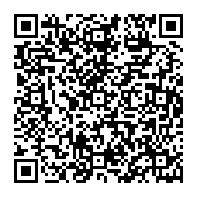Partagez la fiche de la sépulture de LUDEWIG   Albert avec ce QRCode