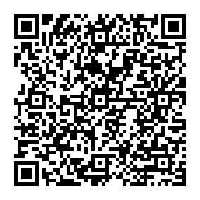 Partagez la fiche de la sépulture de KRUGER LUDEWIG Juliette avec ce QRCode