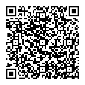 Partagez la fiche de la sépulture de LUDEWIG WEISSE Emma avec ce QRCode