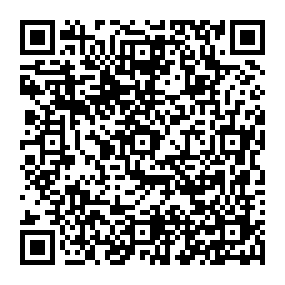 Partagez la fiche de la sépulture de BUCHMANN  Nicolas avec ce QRCode