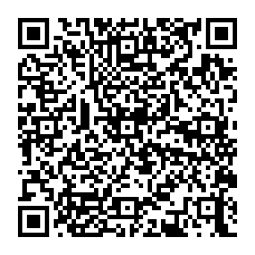 Partagez la fiche de la sépulture de BUCHMANN  Nicolas avec ce QRCode