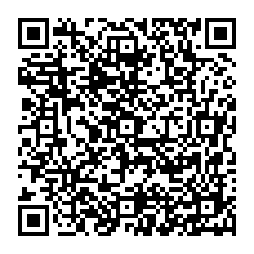 Partagez la fiche de la sépulture de GAGNAIRE CHANOINE Marthe avec ce QRCode