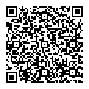 Partagez la fiche de la sépulture de GAGNAIRE CHANOINE Marthe avec ce QRCode