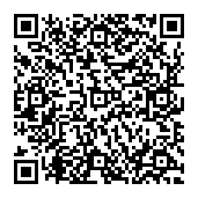Partagez la fiche de la sépulture de GAGNAIRE  Alexis avec ce QRCode