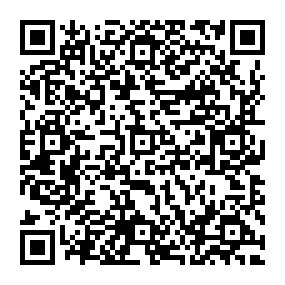 Partagez la fiche de la sépulture de GOUSSE  Joseph avec ce QRCode