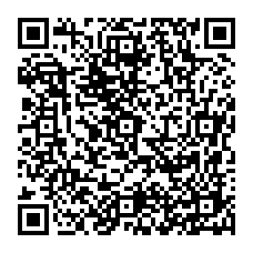 Partagez la fiche de la sépulture de GASCHE  Robert avec ce QRCode