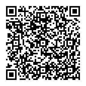 Partagez la fiche de la sépulture de GASCHE GOUSSE Marie avec ce QRCode