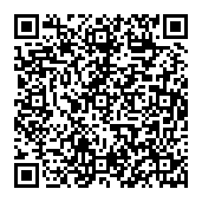Partagez la fiche de la sépulture de GASCHE GOUSSE Marie avec ce QRCode