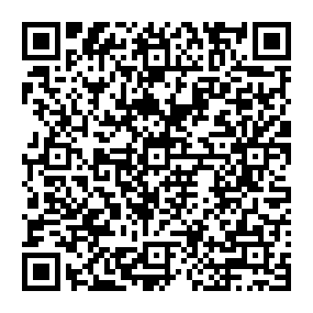 Partagez la fiche de la sépulture de SCHATTNER DESC Joséphine-thérèse avec ce QRCode