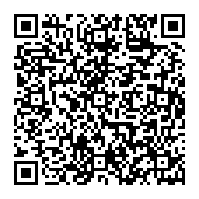 Partagez la fiche de la sépulture de SCHATTNER DESC Joséphine-thérèse avec ce QRCode