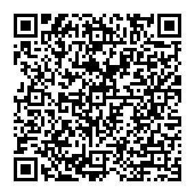 Partagez la fiche de la sépulture de PARMENTIER   Charles-joseph avec ce QRCode
