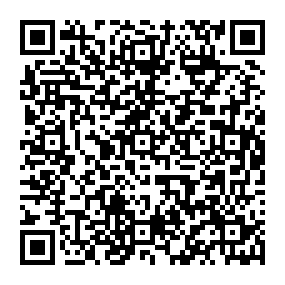Partagez la fiche de la sépulture de PARMENTIER   Charles-joseph avec ce QRCode