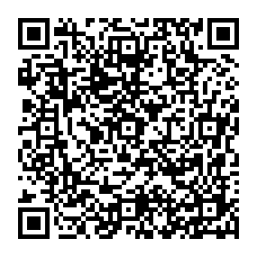 Partagez la fiche de la sépulture de PARMENTIER-GERMAIN   avec ce QRCode