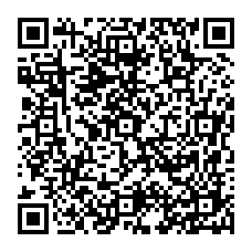 Partagez la fiche de la sépulture de LEBRUN  Joseph Armand avec ce QRCode