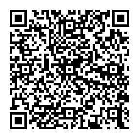 Partagez la fiche de la sépulture de LEBRUN  Joseph Armand avec ce QRCode