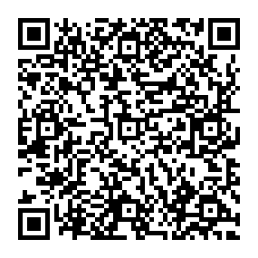 Partagez la fiche de la sépulture de KERL FRANZ   avec ce QRCode