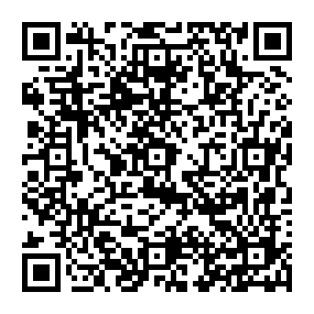 Partagez la fiche de la sépulture de SCHWAB  Maria avec ce QRCode