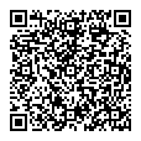 Partagez la fiche de la sépulture de SCHWAB  Maria avec ce QRCode