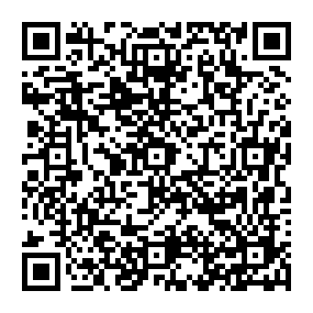 Partagez la fiche de la sépulture de KERL-MULLER   avec ce QRCode