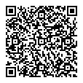 Partagez la fiche de la sépulture de GEROLD EDEL Marie avec ce QRCode