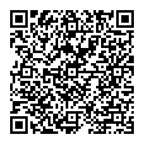 Partagez la fiche de la sépulture de GEROLD  Auguste avec ce QRCode