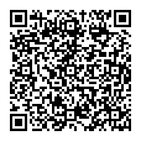Partagez la fiche de la sépulture de GEROLD  Auguste avec ce QRCode