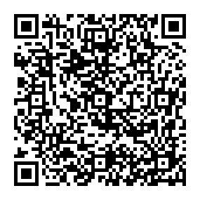 Partagez la fiche de la sépulture de MELIN  Louis avec ce QRCode