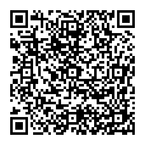 Partagez la fiche de la sépulture de MICHEL   Amélie avec ce QRCode