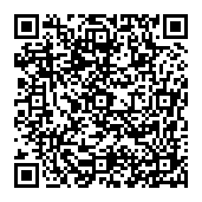Partagez la fiche de la sépulture de MICHEL   avec ce QRCode