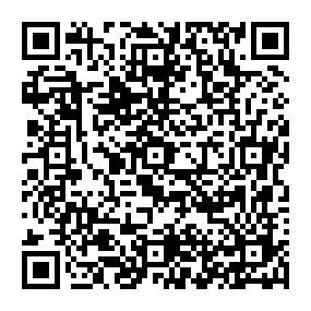 Partagez la fiche de la sépulture de MICHEL-BAUER   avec ce QRCode