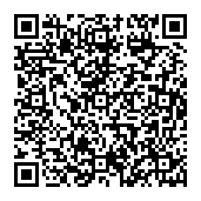 Partagez la fiche de la sépulture de MICHEL-BAUER   avec ce QRCode