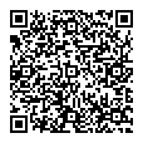 Partagez la fiche de la sépulture de ABOUT  Auguste avec ce QRCode