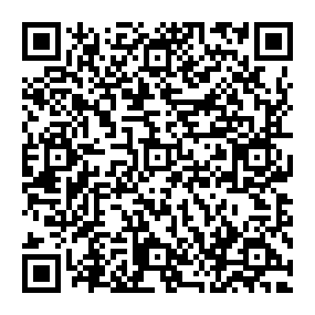 Partagez la fiche de la sépulture de DISCHER  Caroline avec ce QRCode