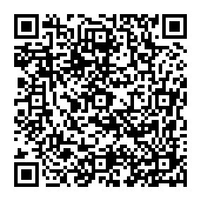 Partagez la fiche de la sépulture de DISCHER  Pierre avec ce QRCode