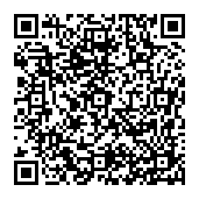 Partagez la fiche de la sépulture de WAGNER DISCHER  avec ce QRCode