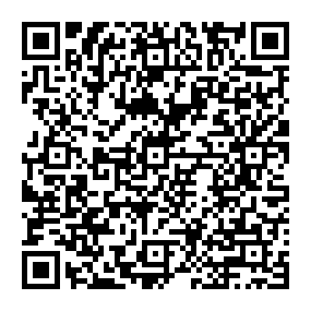 Partagez la fiche de la sépulture de ERCKERT  Chrétien avec ce QRCode