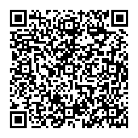 Partagez la fiche de la sépulture de ERCKERT  Chrétien avec ce QRCode