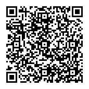 Partagez la fiche de la sépulture de KLIEBENSTEIN   August avec ce QRCode