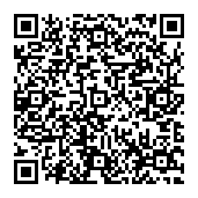 Partagez la fiche de la sépulture de SCHMIDT GANGLOFF Eugénie avec ce QRCode