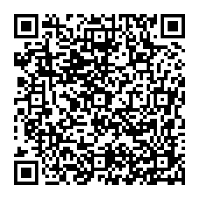 Partagez la fiche de la sépulture de LOUBENS MEYNLE Louise avec ce QRCode