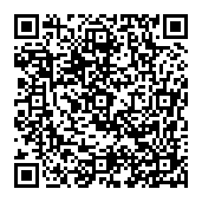 Partagez la fiche de la sépulture de MEYNLE   Babette avec ce QRCode