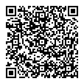Partagez la fiche de la sépulture de AVOUET  Jean Joseph avec ce QRCode