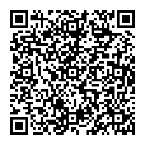 Partagez la fiche de la sépulture de AVOUET  Jean Joseph avec ce QRCode