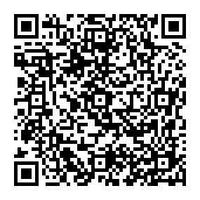 Partagez la fiche de la sépulture de OBERENDER  Charles avec ce QRCode