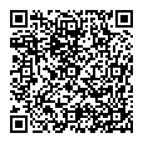 Partagez la fiche de la sépulture de WEBER OBERENDER Jeanne avec ce QRCode
